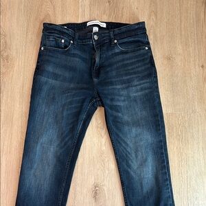 Calvin Klein Jeans
